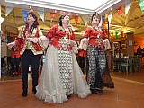 Barmherzige Brueder (11).jpg Barmherzige Brueder (11).jpg